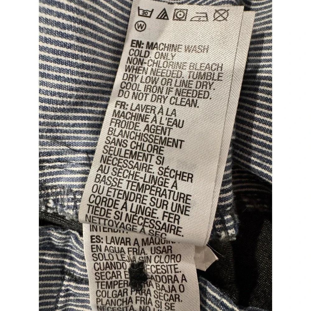 Quiksilver Mens Shorts 36 Charcoal Gray Straight Fit Casual Surf Skate - Picture 12 of 13